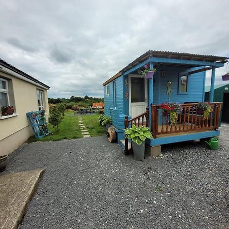 Wedger'S Hut Ξενοδοχείο Nenagh Εξωτερικό φωτογραφία