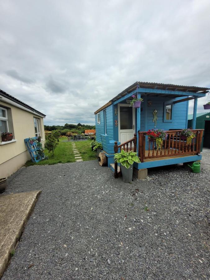 Wedger'S Hut Ξενοδοχείο Nenagh Εξωτερικό φωτογραφία